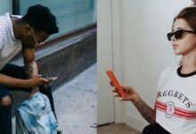 Activists fallen dating apps investors shouldnt