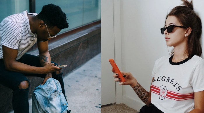 Activists fallen dating apps investors shouldnt