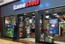 Game informer shut down gamestop