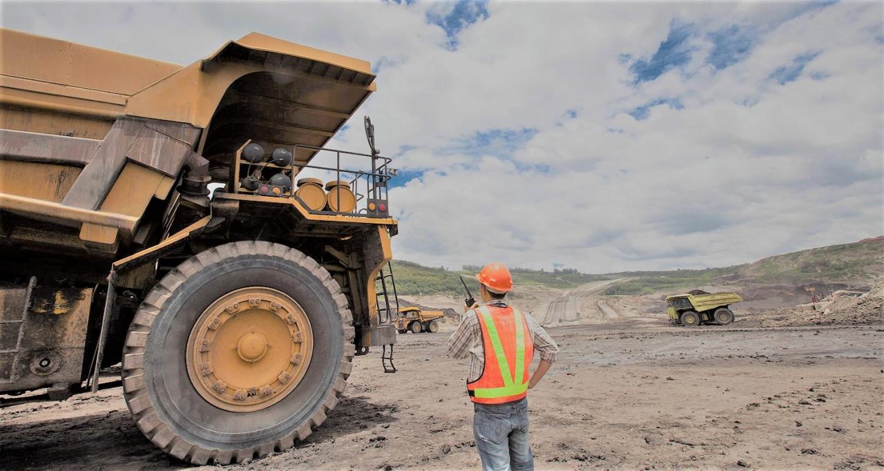 Wesdome gold mines appoints guy belleau as chief operating officer