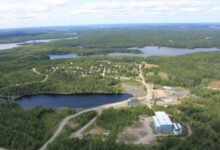 West red lake gold to host red lake town hall meeting