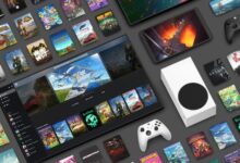 Xbox explains its acquisition strategy