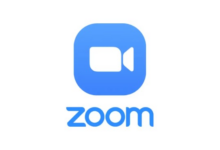 Zoom introduces new advanced enterprise offerings to boost efficiency reliability security and compliance for enterprise organizations