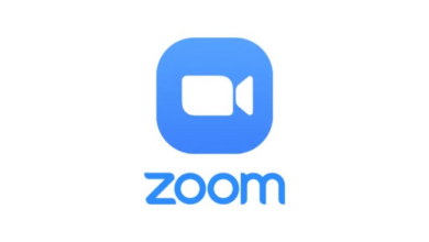 Zoom introduces new advanced enterprise offerings to boost efficiency reliability security and compliance for enterprise organizations