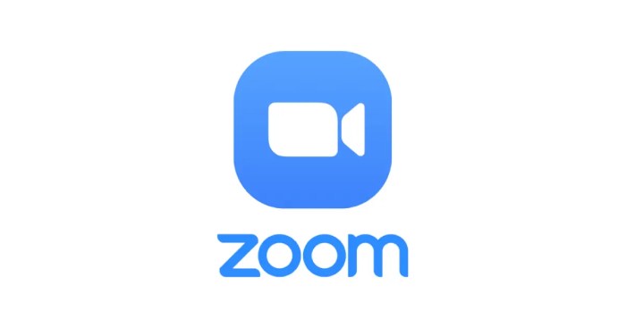 Zoom introduces new advanced enterprise offerings to boost efficiency reliability security and compliance for enterprise organizations