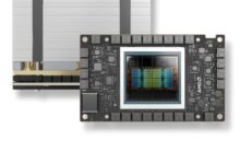 Amd instinct mi300x accelerators available on oracle cloud infrastructure for demanding ai applications