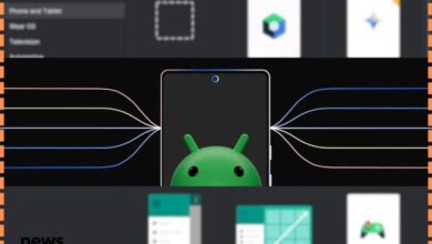 Google gemini android studio integration