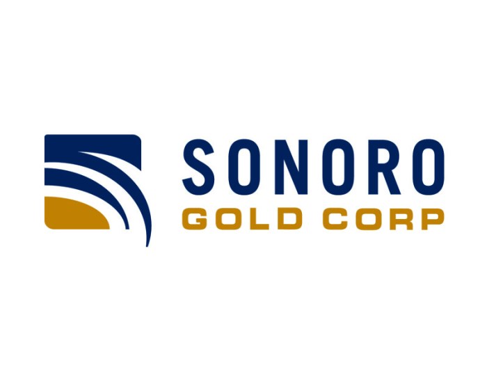 Sonoro gold closes over subscribed private placement