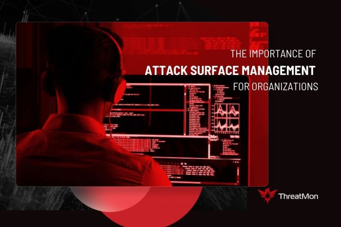 Jupiterone funding attack surface