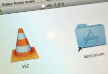 Vlc launches on apple tv