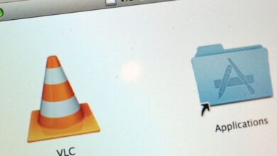 Vlc launches on apple tv