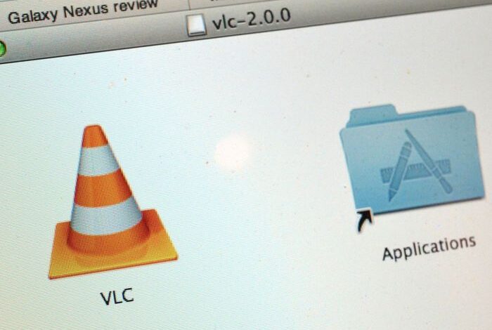 Vlc launches on apple tv