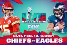 Super Bowl 2025 kickoff time details and schedule