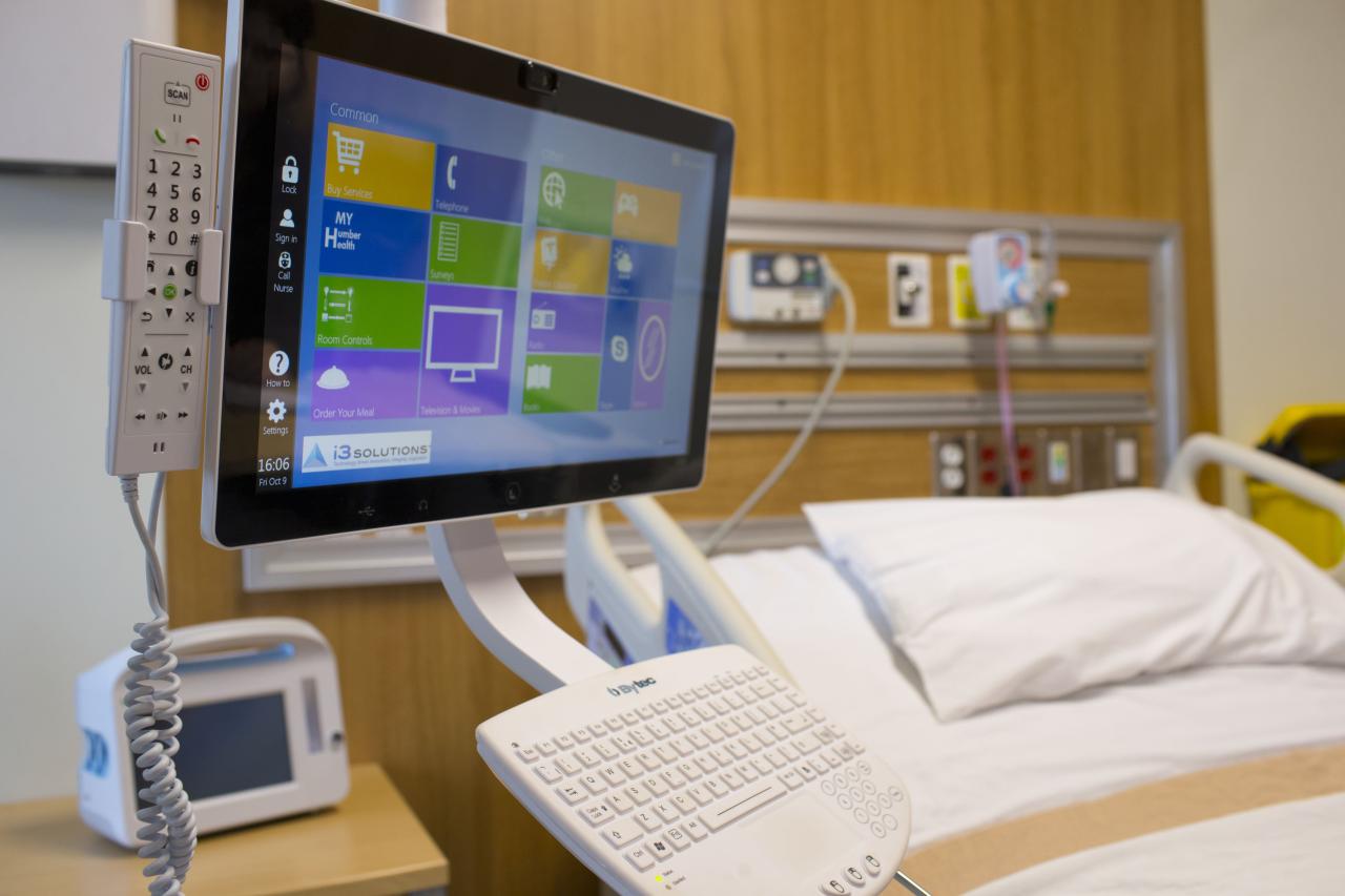 Ransomware attack cripples uk hospitals