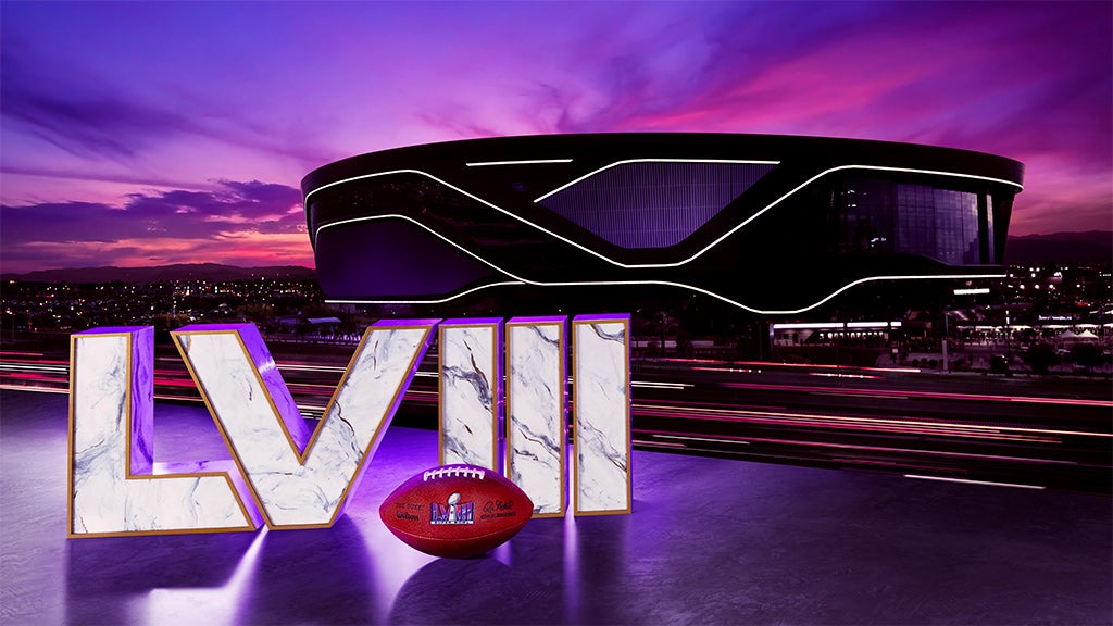 Super Bowl 2025 kickoff time details and schedule