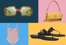 Tory burch summer sale new styles added