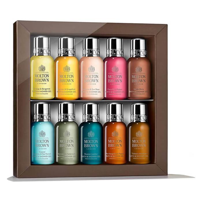Molton latestfreestuff freebie