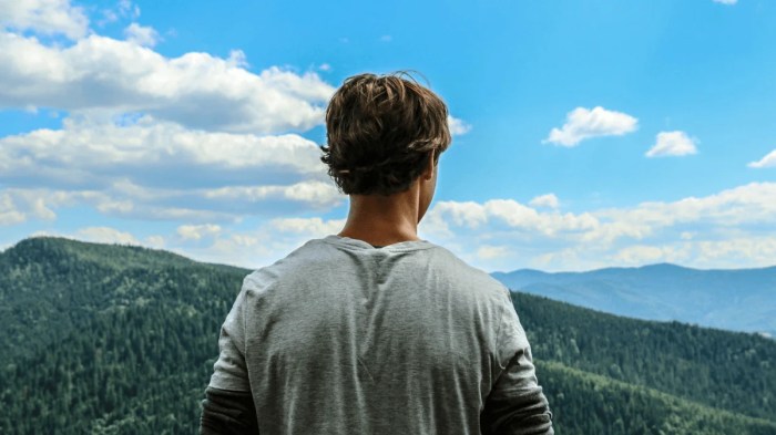 How to be your most productive self