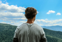 How to be your most productive self