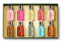 Molton brown gifts one luxuries count