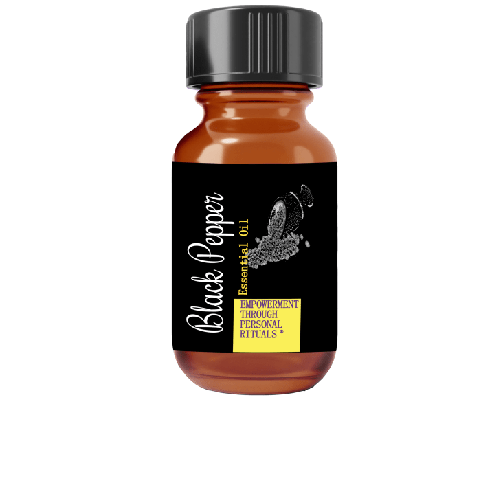 Try this dads hot pepper oil