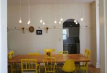 Elsies dream diy light fixture