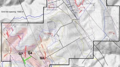 Leading edge materials announces exploration driling underway at bihor sud project romania