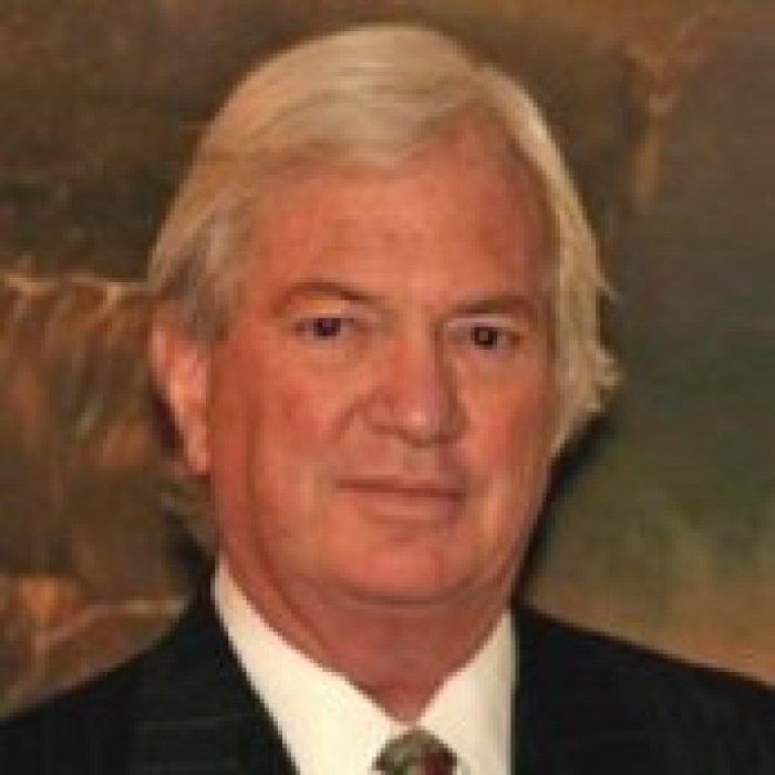 The plastic surgery foundation appoints alan matarasso md facs as new president