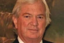 The plastic surgery foundation appoints alan matarasso md facs as new president