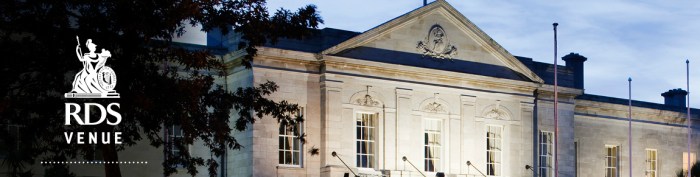 Dublin mind body experience