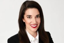Catch up with instyle eic sally holmes plus talk with designer aurora james