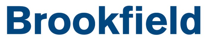 Cdpq us power brookfield asset management