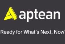 Aptean empowers snack connection b v with cloud based erp solution set