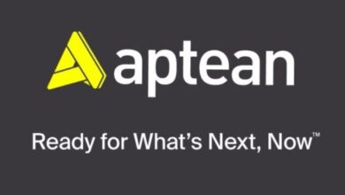 Aptean empowers snack connection b v with cloud based erp solution set