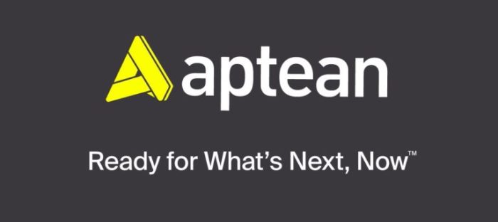 Aptean empowers snack connection b v with cloud based erp solution set