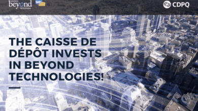 Cdpq us power brookfield asset management