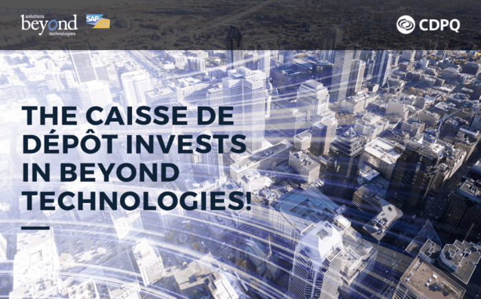 Cdpq us power brookfield asset management