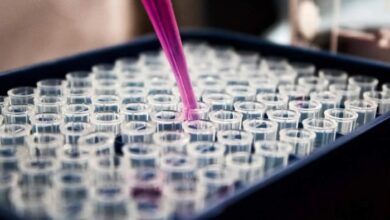 Cytel launches east horizon platform advancing the science of adaptive clinical trial design and simulation