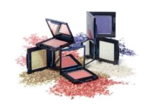 Blossom with elegance haute florists spring collection showcase