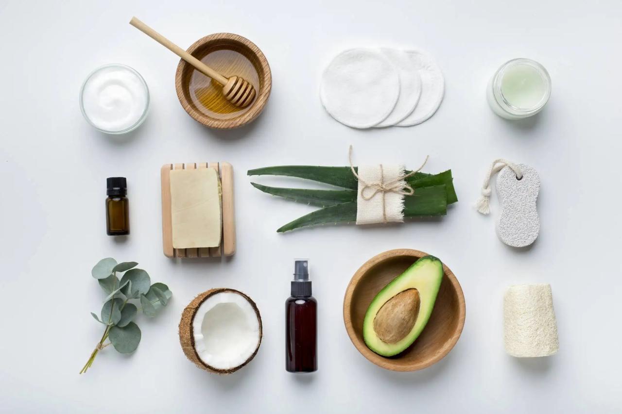 Clean beauty why give should discuss journey break important personal skin topic down before like