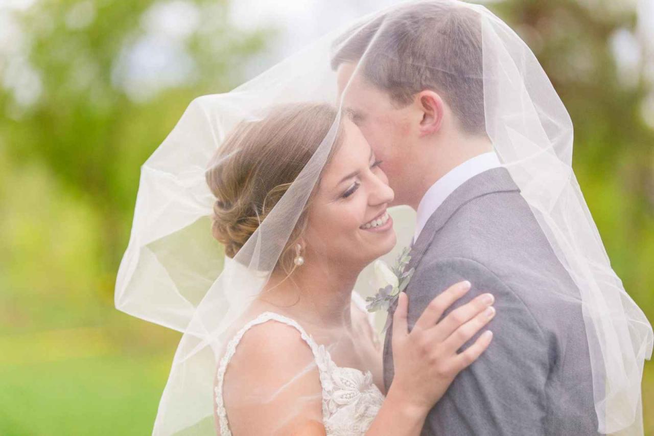Emmas treys wedding weekend in instagrams
