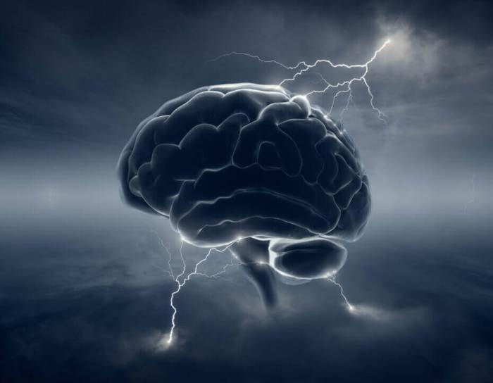 Why iot needs ai