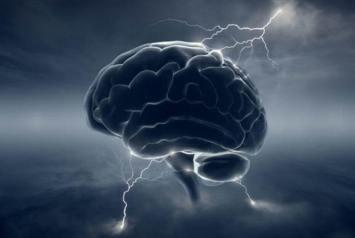 Why iot needs ai