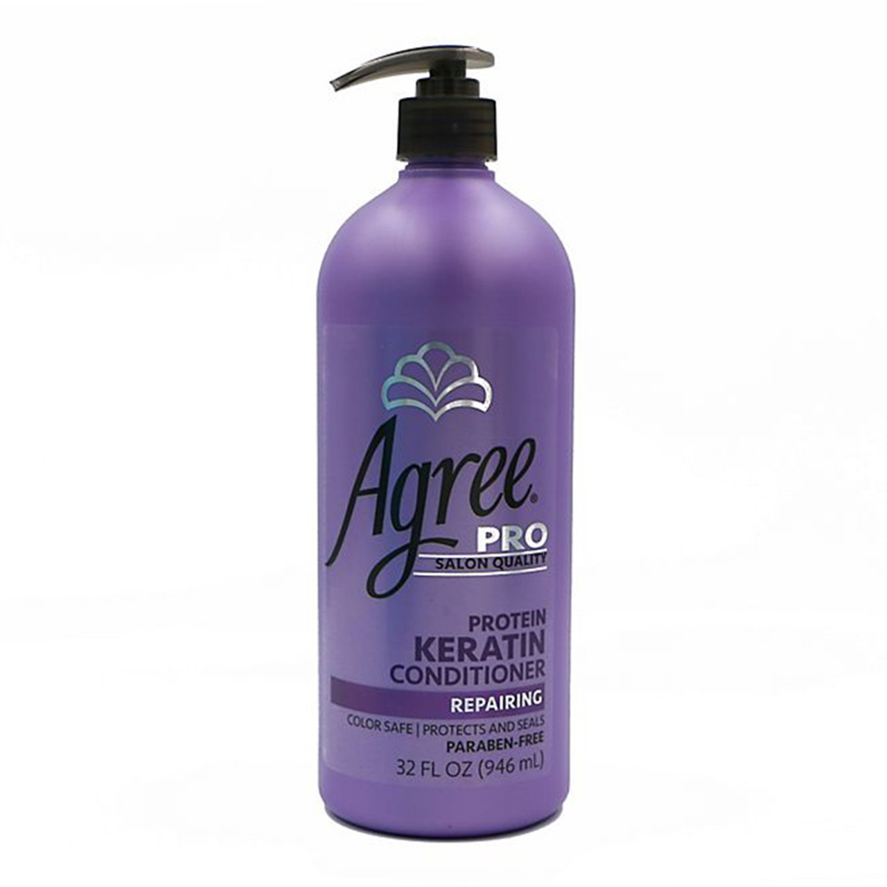 Hair care must haves shampoos conditioners styling products at dunleath
