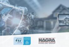 Kudelski secures iot hardware lifecycle