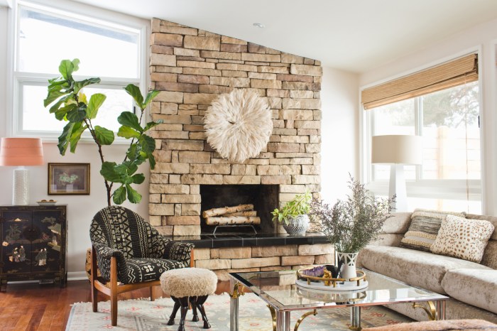 At home with jaclyn joslin in prairie village kansas