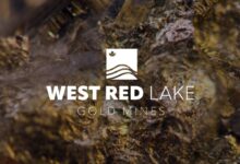 West red lake gold acknowledges truth and reconciliation day