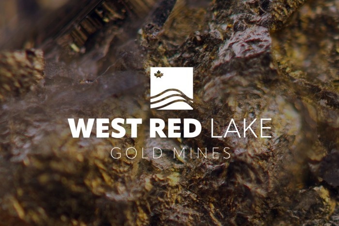 West red lake gold acknowledges truth and reconciliation day