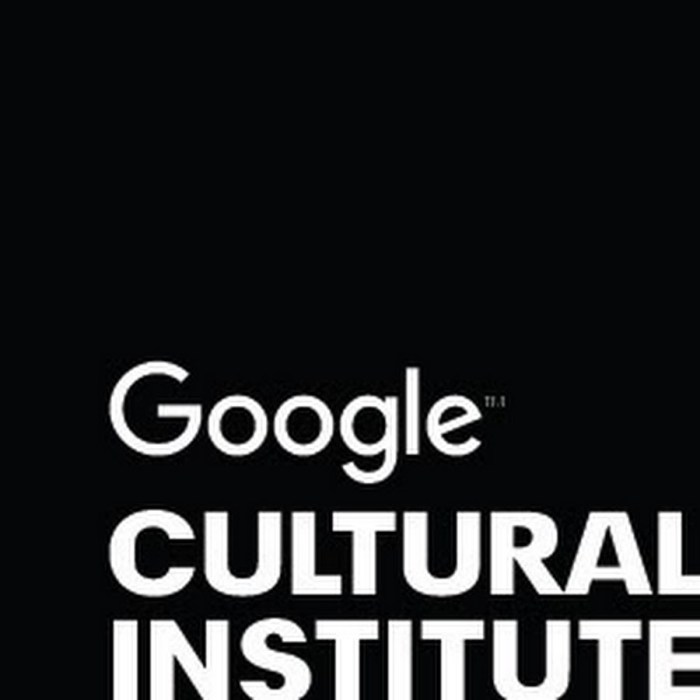 Google cultural institute natural history