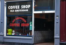 Village farms international acquires remaining equity ownership interest in leli holland